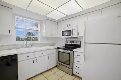 169 Atlantis Boulevard #205, Atlantis, FL 33462 - Photo 12