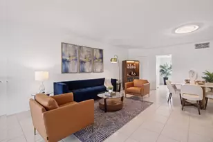 169 Atlantis Blvd, Atlantis, FL 33462 - Photo 6