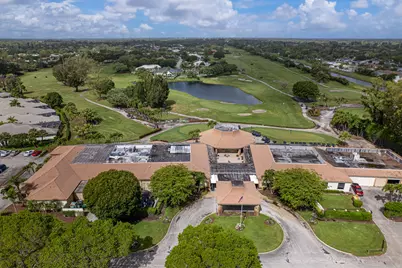 169 Atlantis Boulevard #205, Atlantis, FL 33462 - Photo 38