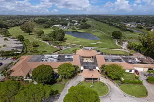169 Atlantis Blvd, Atlantis, FL 33462 - Photo 38