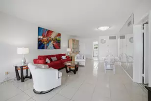 169 Atlantis Blvd, Atlantis, FL 33462 - Photo 8