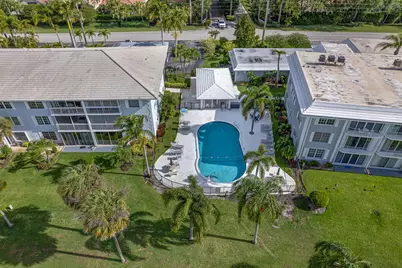169 Atlantis Boulevard #205, Atlantis, FL 33462 - Photo 30