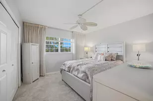 169 Atlantis Blvd, Atlantis, FL 33462 - Photo 16