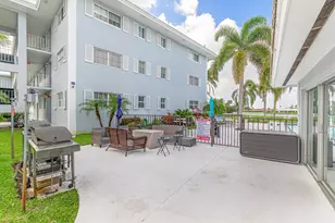 169 Atlantis Blvd, Atlantis, FL 33462 - Photo 28