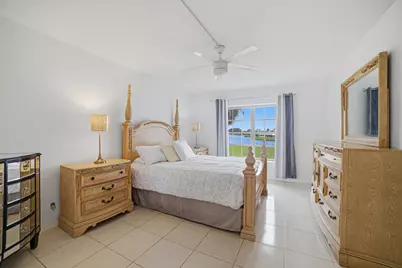 169 Atlantis Boulevard #205, Atlantis, FL 33462 - Photo 16