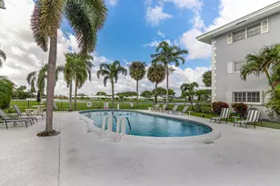 169 Atlantis Blvd, Atlantis, FL 33462 - Photo 26
