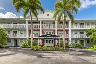 169 Atlantis Blvd, Atlantis, FL 33462 - Photo 26
