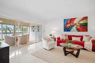169 Atlantis Blvd, Atlantis, FL 33462 - Photo 6