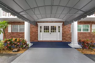 169 Atlantis Blvd, Atlantis, FL 33462 - Photo 24