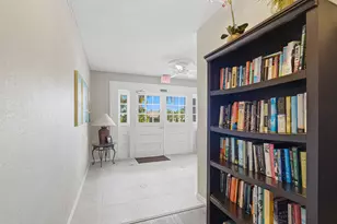 169 Atlantis Blvd, Atlantis, FL 33462 - Photo 20
