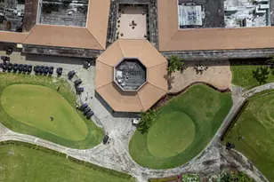 169 Atlantis Blvd, Atlantis, FL 33462 - Photo 42