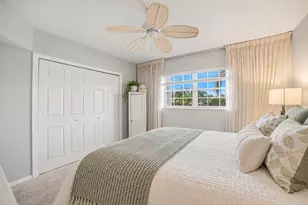 169 Atlantis Blvd, Atlantis, FL 33462 - Photo 18