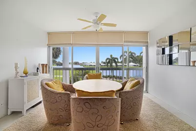 169 Atlantis Boulevard #205, Atlantis, FL 33462 - Photo 10