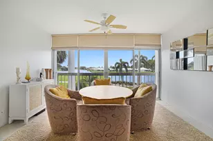 169 Atlantis Blvd, Atlantis, FL 33462 - Photo 10