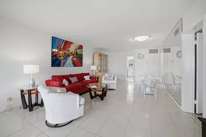 169 Atlantis Boulevard #205, Atlantis, FL 33462 - Photo 8