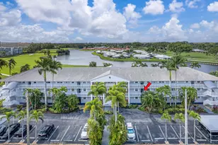 169 Atlantis Blvd, Atlantis, FL 33462 - Photo 4