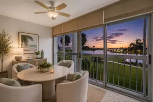 169 Atlantis Blvd, Atlantis, FL 33462 - Photo 8