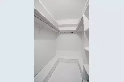 169 Atlantis Boulevard #205, Atlantis, FL 33462 - Photo 24