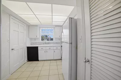 169 Atlantis Boulevard #205, Atlantis, FL 33462 - Photo 10