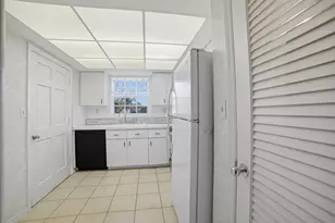 169 Atlantis Blvd, Atlantis, FL 33462 - Photo 10