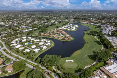 169 Atlantis Boulevard #205, Atlantis, FL 33462 - Photo 42