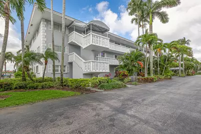 169 Atlantis Boulevard #205, Atlantis, FL 33462 - Photo 28