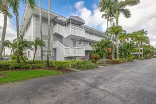 169 Atlantis Blvd, Atlantis, FL 33462 - Photo 28