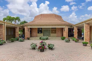 169 Atlantis Blvd, Atlantis, FL 33462 - Photo 34