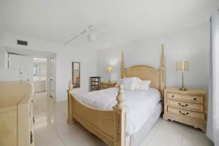 169 Atlantis Blvd, Atlantis, FL 33462 - Photo 16