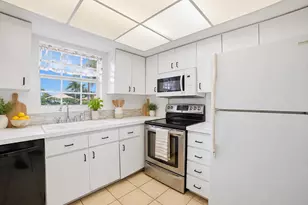 169 Atlantis Blvd, Atlantis, FL 33462 - Photo 10