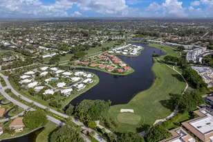 169 Atlantis Blvd, Atlantis, FL 33462 - Photo 42