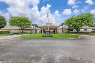169 Atlantis Blvd, Atlantis, FL 33462 - Photo 32