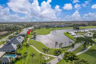 169 Atlantis Blvd, Atlantis, FL 33462 - Photo 2