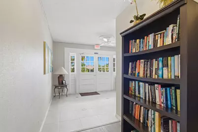 169 Atlantis Boulevard #205, Atlantis, FL 33462 - Photo 20