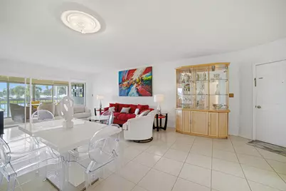 169 Atlantis Boulevard #205, Atlantis, FL 33462 - Photo 6
