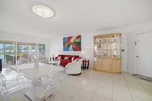169 Atlantis Blvd, Atlantis, FL 33462 - Photo 6