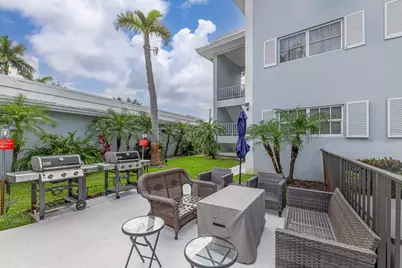169 Atlantis Boulevard #205, Atlantis, FL 33462 - Photo 28