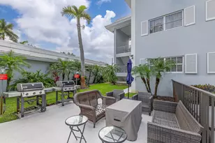 169 Atlantis Blvd, Atlantis, FL 33462 - Photo 28