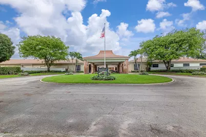 169 Atlantis Boulevard #205, Atlantis, FL 33462 - Photo 36