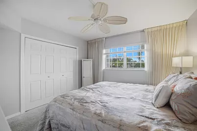 169 Atlantis Boulevard #205, Atlantis, FL 33462 - Photo 16