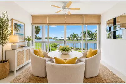 169 Atlantis Boulevard #205, Atlantis, FL 33462 - Photo 10