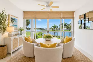 169 Atlantis Blvd, Atlantis, FL 33462 - Photo 10