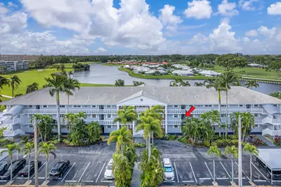 169 Atlantis Boulevard #205, Atlantis, FL 33462 - Photo 2