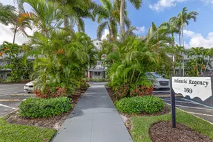 169 Atlantis Blvd, Atlantis, FL 33462 - Photo 24