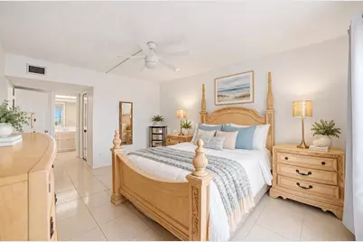 169 Atlantis Boulevard #205, Atlantis, FL 33462 - Photo 14