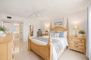 169 Atlantis Blvd, Atlantis, FL 33462 - Photo 14