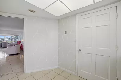 169 Atlantis Boulevard #205, Atlantis, FL 33462 - Photo 14