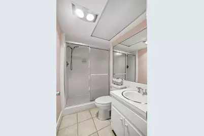 169 Atlantis Boulevard #205, Atlantis, FL 33462 - Photo 22