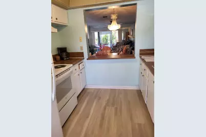 5200 Privet Place #C, Delray Beach, FL 33484 - Photo 10