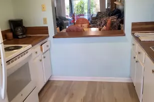 5200 Privet Pl, Delray Beach, FL 33484 - Photo 10